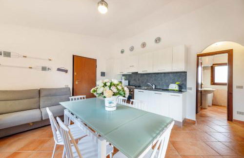 Lu Maestrali Apartment - Foto 4