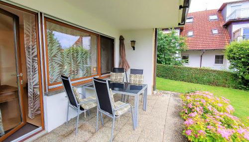 BodenSEE Apartments Daisendorf nahe Meersburg - Foto 3