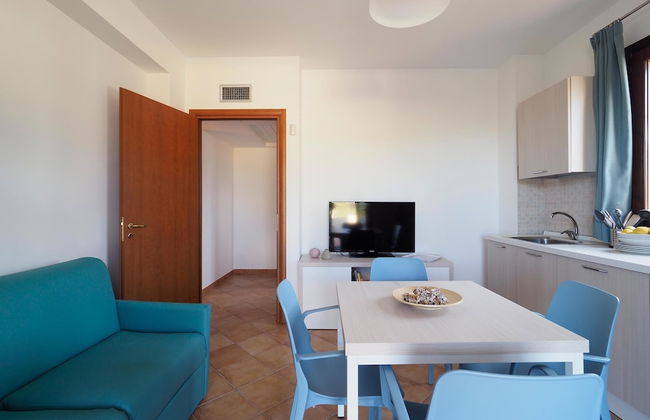 Cala Sol - Orchidea - Foto 9