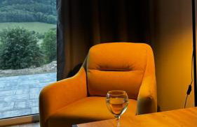 Domki na Stronie C - Foto 14