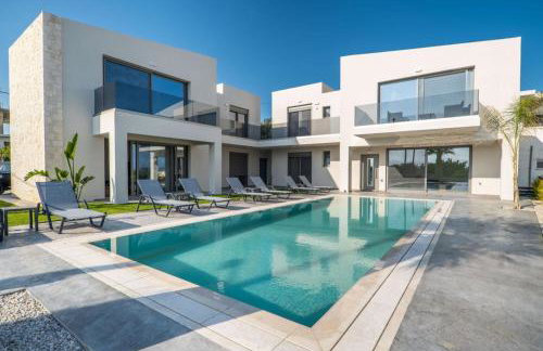 Jarko Luxury Houses - Foto 20