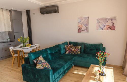 Apartamenty Boszkowo Horizon Sunrise - Foto 31