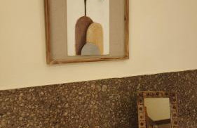 Private Villa with Panoramic View - Foto 45