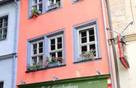 Schulmeisterhaus - Foto 24