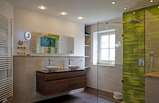 Holiday Home Rugen-dream - Photo 11