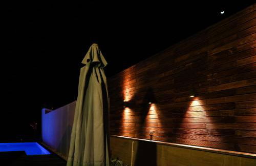 Casa das Andorinhas - Foto 37