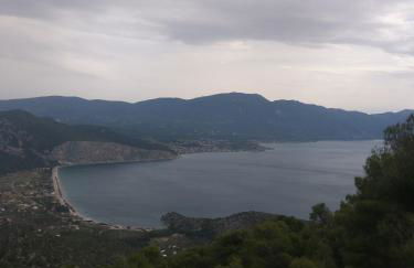 Sunset Beach House - Foto 54