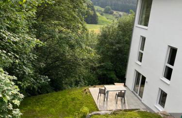 Ferienwohnungen Greve - Photo 3