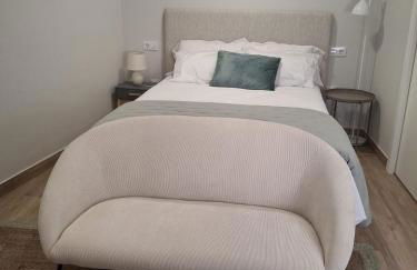 Ó Pé de San Bieito - Foto 5