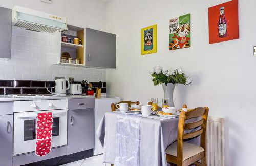 Silver Tides House - Photo 12