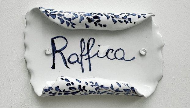 Ventidimaregallipoli - Foto 4, Habitación