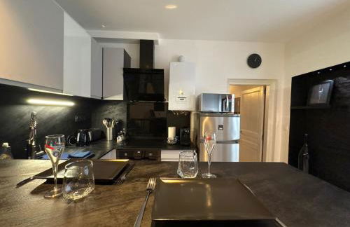 L'Effervescence - Foto 18