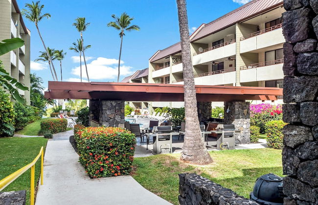 White Sands Village #217 Perfect Tropical Escape - Foto 39