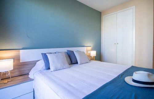 ESPACIO 5 - Primera Línea de Playa - Photo 29