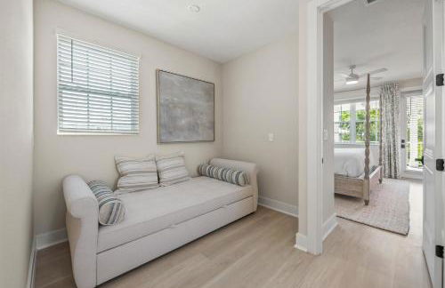 Salt and Sand at Hunter's Point - Foto 29