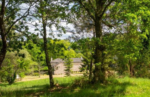 Casa Quinta de Cecil - Foto 44