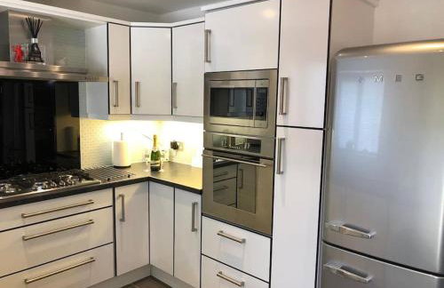 Pinewood #Edwinstowe - Foto 10