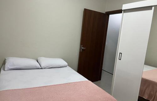 Sobrado Liberty - Photo 8