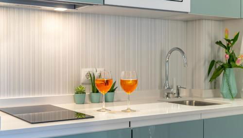 Divina Home Apartments - Photo 4