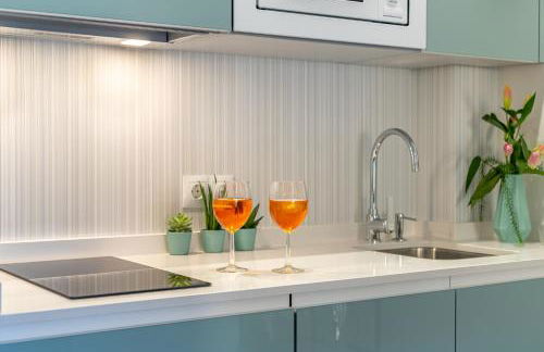 Divina Home Apartments - Photo 4