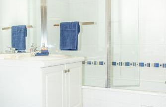 Le Victoria hyper-centre Décines - Foto 28