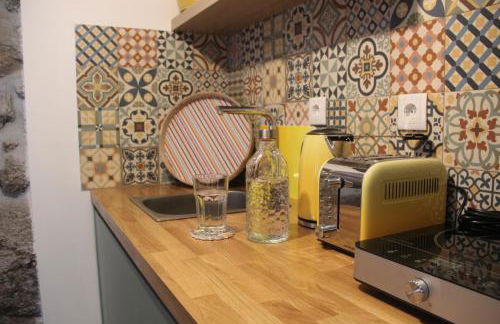 Bosque dos Amieiros - Foto 8