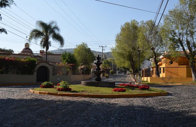 Las lomas Residencial - Foto 15