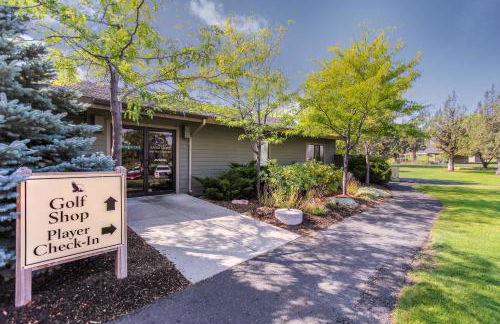 Whispering Pines Haven - Foto 35