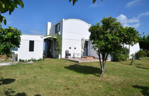 Doctor s estate Χαλκίδα - Photo 62