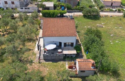 Apartment Serđa - Foto 27