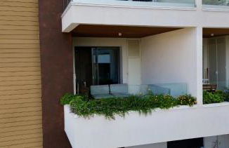 Loft 4 by Wonderful Italy - Photo 13