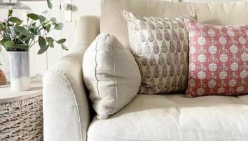 The Georgian Flat - Foto 4