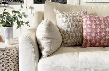 The Georgian Flat - Photo 4