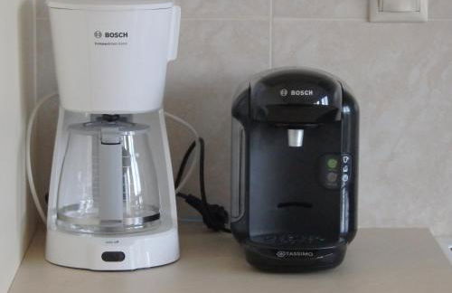 View to Paradise at Melissi - Foto 35