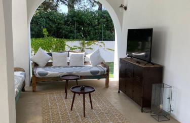 Villa Paolo - Rosa Marina Ostuni - Foto 10