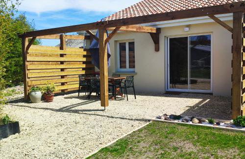 Le Vendalivet - Foto 23