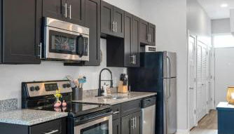 Near Belmont Vanderbilt Music Row Free Parking - Foto 3