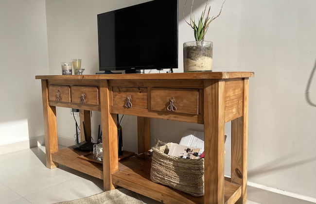 Polo 88 Apartamentos a pasos del Mar - Foto 72