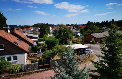 Homburg Nähe Uniklinik r - Foto 15