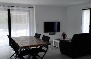 Holiday home with private pool - Foto 9