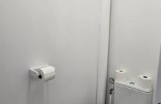 Villa Fanfan à proximité du circuit des 24H du mans - Photo 6