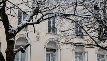 AU 47 ALLÉES D'ETIGNY - CENTRAL & STANDING - avec parking - Linge de lit et de toilette inclus - Foto 3