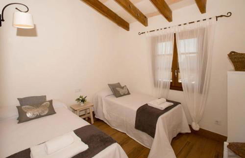 Villas Sa Ferradura - Foto 6