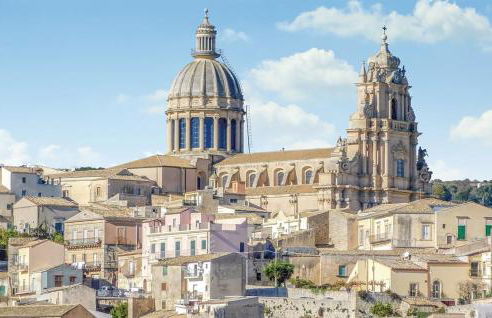 Villa Rosso Corallo - Foto 33