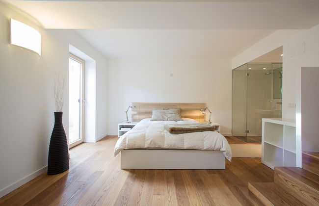 Quercus Appartements - Foto 3