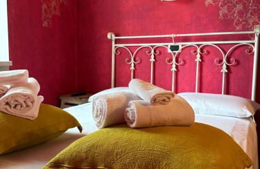 Relais San Michele - Photo 14