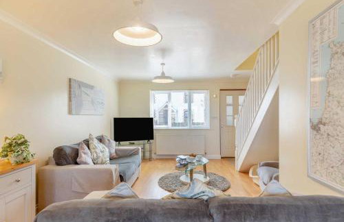 2 Bed in St. Issey oc-a32428 - Foto 9