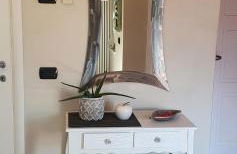 Appartamento Little World - Foto 64