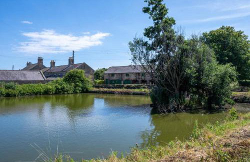 2 Bed in Alnwick oc-nb1986 - Foto 14