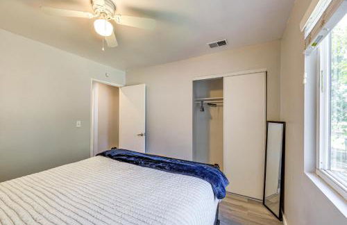 Pet-Friendly Apt 11 Mi to Dtwn San Diego! - Foto 14